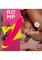 ROMP Jazz - rabbit vibrator