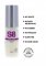 S8 Hybrid Cum Glide