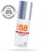 S8 Warming Anal Lube