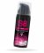 S8 Lift Tightening Gel