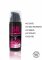 S8 Lift Tightening Gel