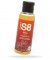 S8 Massage Oil Relax