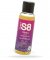 S8 Massage Oil Vitalize