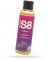 S8 Massage Oil Vitalize