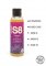 S8 Massage Oil Vitalize