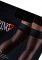 Satin Touch 20D Stay Ups