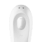 Satisfyer Dual Pleasure appstyrd lufttrycksvibrator satisfyer connect