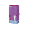 Satisfyer Dual Pleasure appstyrd lufttrycksvibrator satisfyer connect