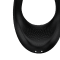 Satisfyer Endless Joy