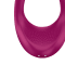 Satisfyer Endless Joy