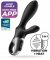 Satisfyer Heat Climax+
