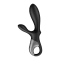Satisfyer Heat Climax+