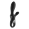 Satisfyer Heat Climax+