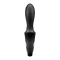 Satisfyer Heat Climax+