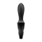Satisfyer Heat Climax