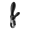 Satisfyer Heat Climax+