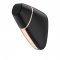 Satisfyer Love Triangle Lufttrycksvibrator
