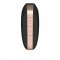 Satisfyer Love Triangle Lufttrycksvibrator