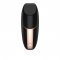 Satisfyer Love Triangle Lufttrycksvibrator