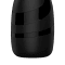 Satisfyer Men Classic