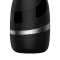 Satisfyer Men Classic
