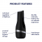 Satisfyer Men Classic