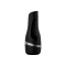 Satisfyer Men Classic