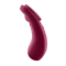 Satisfyer Sexy Secret - Lila trosvibrator vibrerande trosor