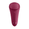 Satisfyer Sexy Secret - Lila trosvibrator vibrerande trosor