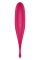 Satisfyer Twirling Pro Connect App