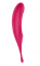 Satisfyer Twirling Pro Connect App