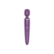 Satisfyer Wand-er Woman vibrator
