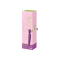 Satisfyer Wand-er Woman vibrator