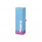 Satisfyer Wand-er Woman vibrator