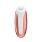 Satisfyer Love Breeze lufttrycksvibrator