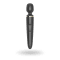 Satisfyer Wand-er Woman vibrator