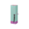 Satisfyer Wand-er Woman vibrator