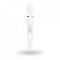 Satisfyer Wand-er Woman vibrator