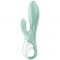 Satisfyer Air Pump Bunny 5+