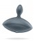 Satisfyer Booty Absolute Beginners 4