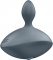 Satisfyer Booty Absolute Beginners 4