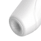 Satisfyer Curvy 1+
