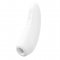 Satisfyer Curvy 1+