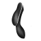 Satisfyer Curvy Trinity 2