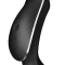 Satisfyer Curvy Trinity 2