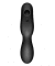 Satisfyer Curvy Trinity 2