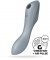 Satisfyer Curvy Trinity 3