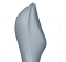 Satisfyer Curvy Trinity 3