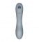 Satisfyer Curvy Trinity 3
