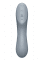 Satisfyer Curvy Trinity 3